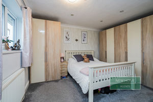 Photo 19- click for photo gallery